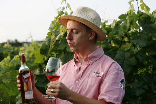 Hotel Wörners Schloss plus Weingut & Wellness (Prichsenstadt)
